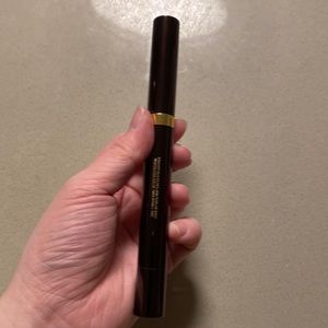 Tom Ford Lip Contour Duo
